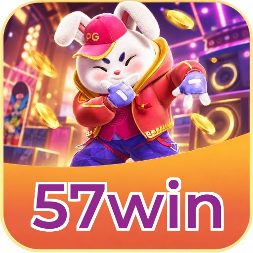 Sindicatos oficiais 57win — multiplique suas chances na loteria