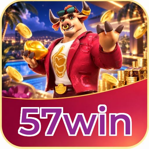 Acesso rápido à conta 57win em 4 passos simples