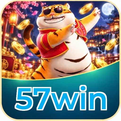 Bônus exclusivo do APK 57win