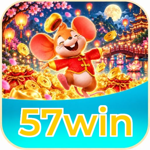 Infraestrutura CDN global para download seguro 57win
