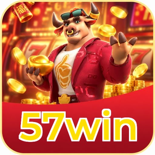 Segurança do APK 57win