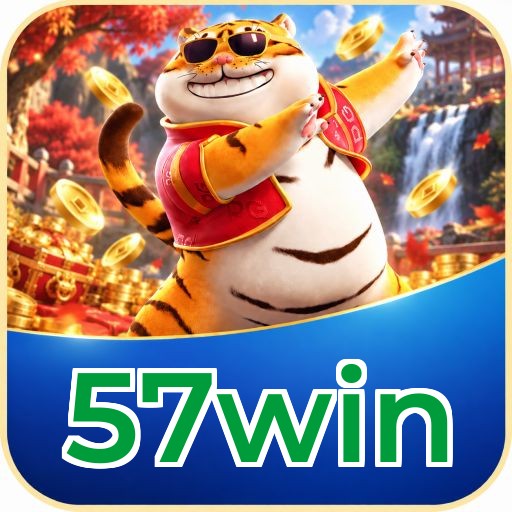 Rollover justo nos bônus promocionais 57win