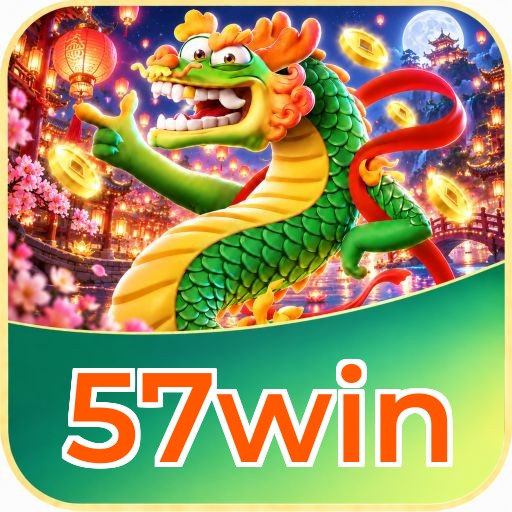 Guia passo a passo para instalar o aplicativo 57win