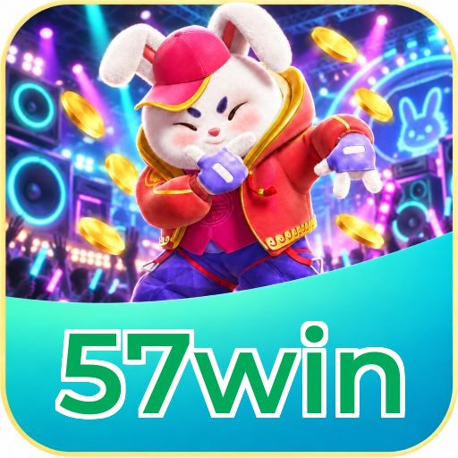57win licenciado com transparência e jogo responsável