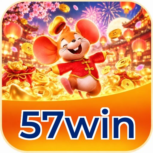 Grandes vitórias em Fortune Games na 57win com PIX rápido