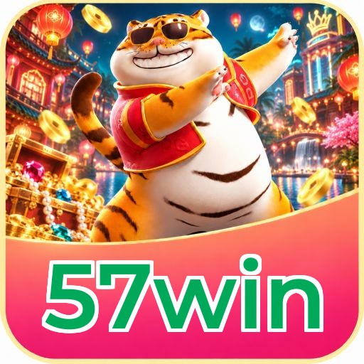 57win