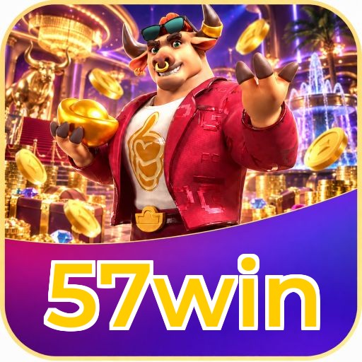 Como entrar no canal @57winoficial no Telegram em 5 passos