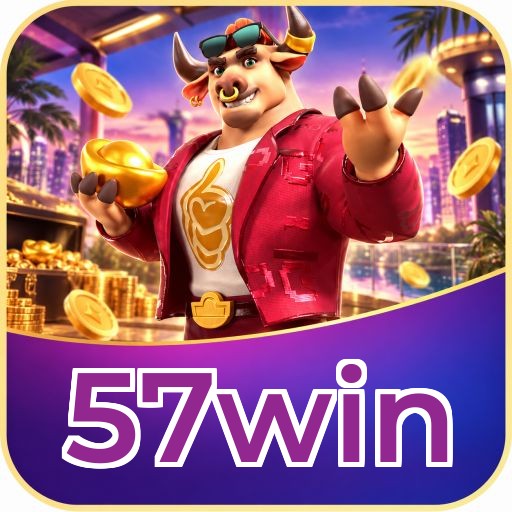 Download oficial 57win seguro para Android e iOS
