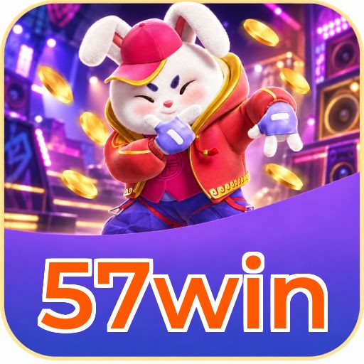 Top provedores tier-1 de slots na plataforma 57win