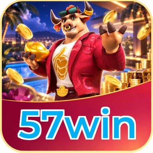 Cadastros recentes verificados na plataforma 57win